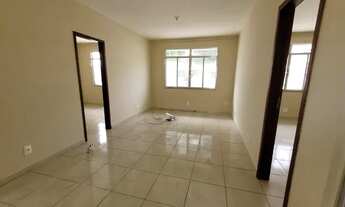 Imagem 7: Franklin Corretor de Imóveis aluga ótimo apartamento de 2 quartos em Anchieta