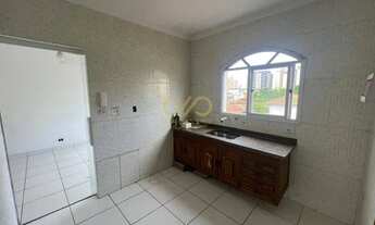 Imagem 7: Apartamento Padrão - Vila Tupi - Praia Grande