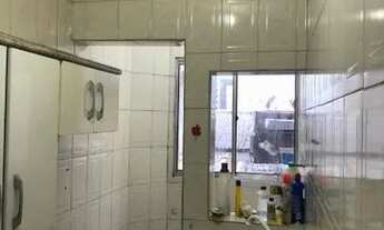 Imagem 5: Apartamento SUMAREZINHO SAO PAULO SP Brasil