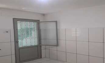 Imagem 2: 2 Quartos, Sala, Cozinha, Banheiro e Lavanderia