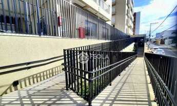 Imagem 3: Apartamento com 2 dormitórios para alugar, 53 m² por R$ 1.643,00/mês - Vila Rehder - Ameri