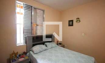 Imagem 7: Casa para Aluguel - Vila Jacuí, 3 Quartos, 100 m2