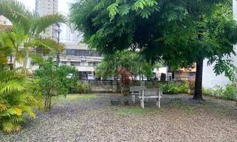 Imagem 2: APARTAMENTO RESIDENCIAL em RECIFE - PE, BOA VIAGEM