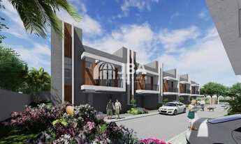 Imagem 3: CURITIBA - Padrão - Cajuru