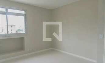 Imagem 7: Apartamento para aluguel tem 92 metros quadrados com 2 quartos em Vila Mariana - São Paulo