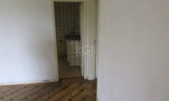 Imagem 7: Apartamento para Venda - 94m², 3 dormitórios, Petrópolis