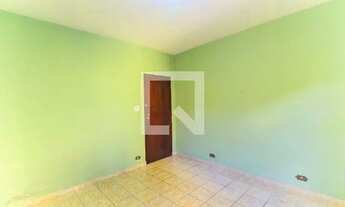 Imagem 7: Casa para Aluguel - Vila Jacuí, 2 Quartos, 55 m2