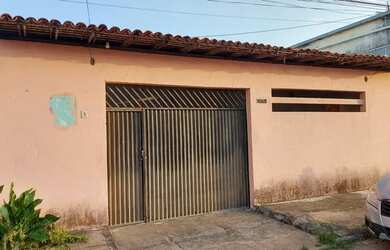 Imagem 2: Alugo casa Casa com 3 dormitórios