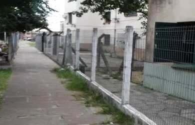 Imagem 7: Apartamento para Venda - 49m², 2 dormitórios, 1 vaga - Restinga