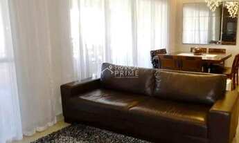 Imagem 6: Apartamento para Venda/Locação na Vila Leopoldina