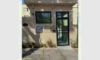 Imagem 4: SAO BERNARDO DO CAMPO - Residential / Apartment - JARDIM DO MAR