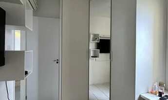 Imagem 4: EcoVille Residence