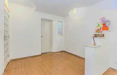 Imagem 4: Casa para reforma à venda no Jardim Paulistano