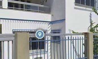 Imagem 5: Sobrado para venda com 250 metros quadrados com 6 quartos em Centro de Vila Velha - Vila V