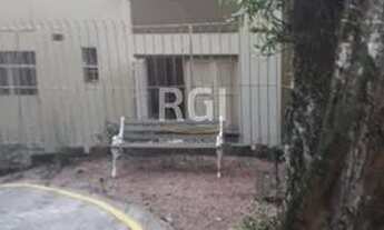 Imagem 6: Apartamento JK para Venda - 31.99m², 1 dormitório, Santa Tereza