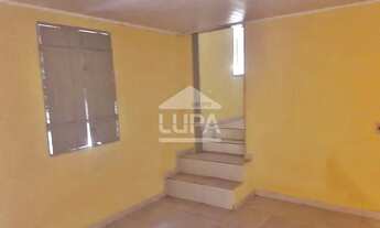 Imagem 4: CASA TÉRREA COM 1 QUARTO PARA LOCAÇÃO, VILA MARIA, SÃO PAULO