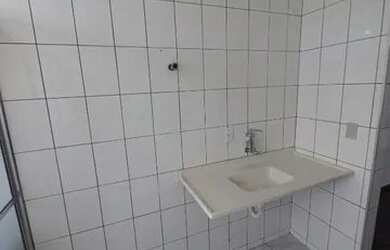 Imagem 7: Apartamento para locação