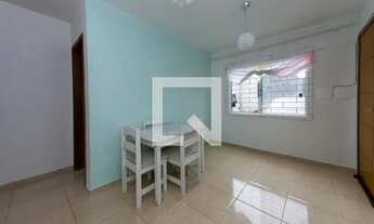 Imagem: Apartamento para Aluguel - Ipê, 2 Quartos