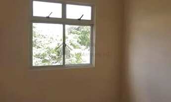 Imagem 5: OPORTUNIDADE!!! Apartamento com 3 dormitórios