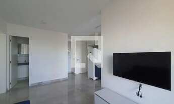 Imagem 4: Apartamento para Aluguel - Vila Mariana, 2 Quartos, 50 m2