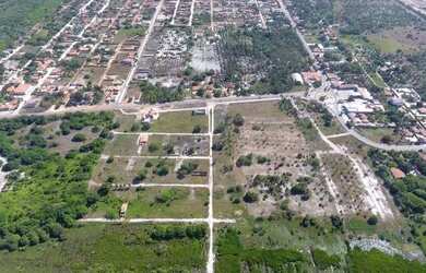 Imagem 7: Loteamento Paraiso Do Pecém Pronto Para Construir A Sua Casa Ultimas Unidades!!!!. inconti