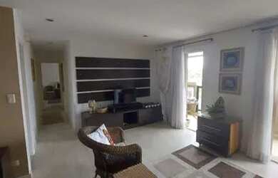 Imagem 3: APARTAMENTO - MOOCA - SP