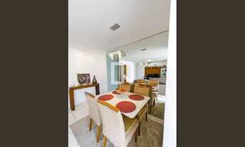 Imagem 4: Apartamento para Aluguel - Buritis, 3 Quartos, 80 m2