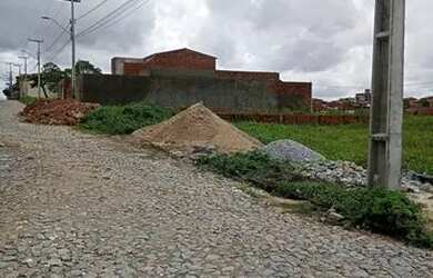 Imagem 7: Loteamento Nova Jurema Pronto Para Construir A Sua Casa n°:Sempre vá atrás dos seus sonho