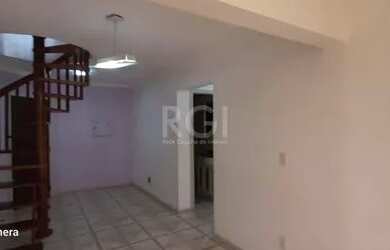 Imagem 6: Apartamento em Vila Nova