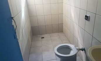 Imagem 6: Casa com 2 dormitórios à venda, 63 m² por R$ 350.000,00 - Jardim Rafael - Bertioga/SP