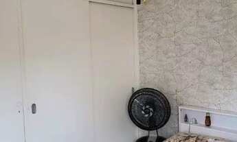 Imagem 4: Apartamento R Correia Dutra