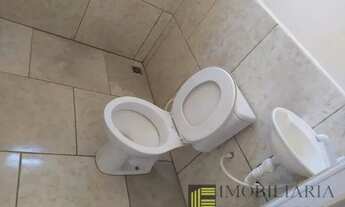 Imagem 6: CASA PARA LOCAÇÃO NO BOA VISTA. CA1484