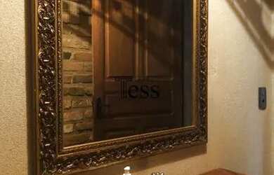 Imagem 4: Casa em Condomínio à venda, 5 quartos, 3 suítes, 6 vagas, Parque Residencial Buona Vita