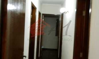 Imagem 3: CASA ALTOS DA CIDADE