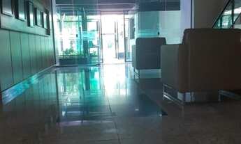 Imagem 2: Edifício Torre de Bari