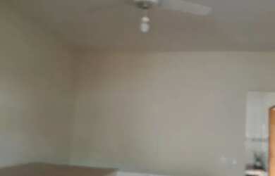 Imagem 3: Venda Casa Casa com 2 dormitórios