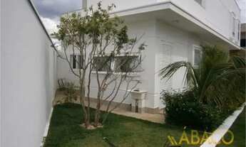 Imagem 5: Residencial - Damha Iii