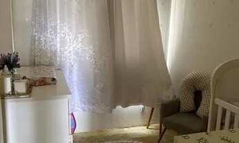 Imagem 5: Centro: Apto 3 quartos com Garagem