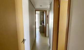 Imagem 7: Linda Cobertura a venda, no Bairro Copacabana próximo ao Praia clube