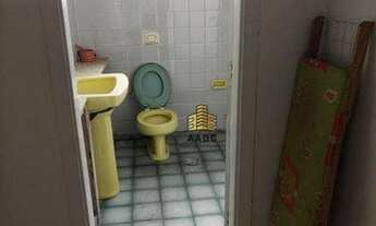 Imagem 3: Casa com 3 dormitórios, 180 m² - venda por R$ 1.100.000 ou aluguel por R$ 5.500/mês - Vila