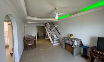 Imagem 7: Apartamento com 3 dorms, Canto do Forte, Praia Grande - R$ 1.65 mi, Cod: 7390