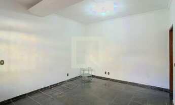 Imagem 4: Casa para Aluguel - Jabaquara, 3 Quartos, 121 m2