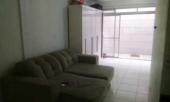 Imagem 7: Apartamento 1 dormitório