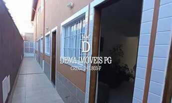 Imagem 7: Repasse de financiamento bancário no Caiçara/Praia Grande