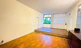 Imagem: Apartamento-À VENDA-Copacabana-Rio de Janeiro-RJ