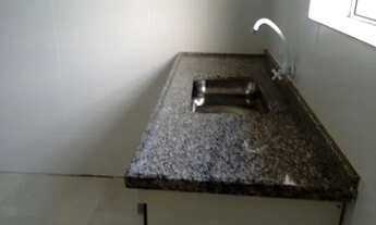 Imagem 3: Apartamento com 2 dormitórios para alugar, 70 m² por R$ 1.649,80/mês - Jardim Vila Formosa