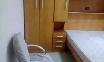 Imagem 7: Apartamento Condomínio Ouro Preto 1