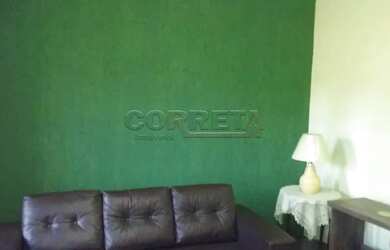 Imagem 4: Araçatuba - Casa - Icaray