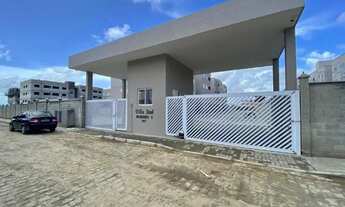 Imagem: Repasse de apartamento no José Américo