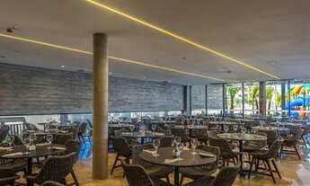 Imagem 2: Salinas Premium Resort - TRANSFERE